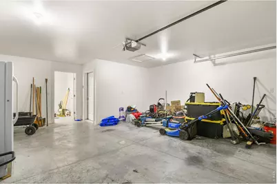 573 W Archer Plz, Pueblo West, CO 81007 - Photo 35