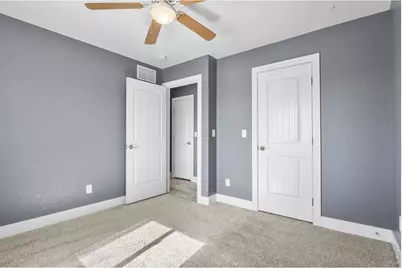 573 W Archer Plz, Pueblo West, CO 81007 - Photo 31