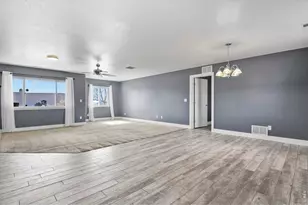 573 W Archer Plaza, Pueblo West, CO 81007 - Photo 9