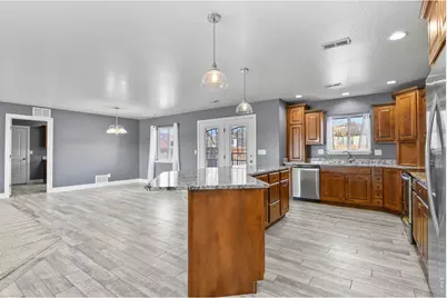 573 W Archer Plz, Pueblo West, CO 81007 - Photo 15