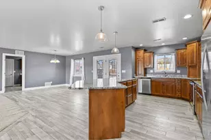 573 W Archer Plaza, Pueblo West, CO 81007 - Photo 15