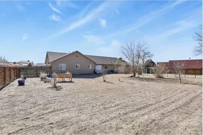573 W Archer Plz, Pueblo West, CO 81007 - Photo 37