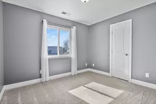 573 W Archer Plaza, Pueblo West, CO 81007 - Photo 27