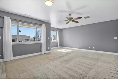 573 W Archer Plz, Pueblo West, CO 81007 - Photo 5