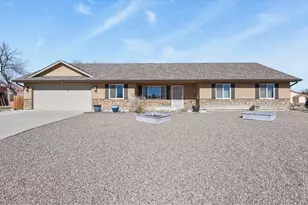 573 W Archer Plaza, Pueblo West, CO 81007 - Photo 3