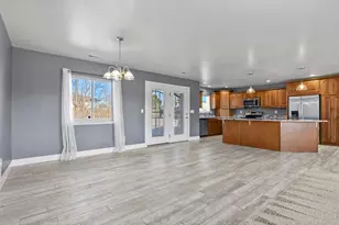 573 W Archer Plaza, Pueblo West, CO 81007 - Photo 11