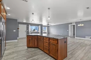 573 W Archer Plaza, Pueblo West, CO 81007 - Photo 17