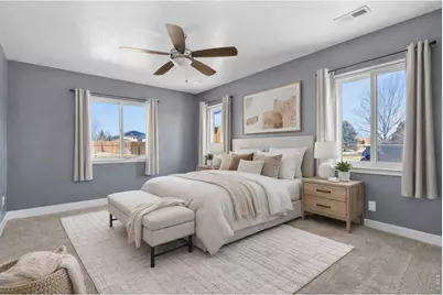 573 W Archer Plz, Pueblo West, CO 81007 - Photo 19