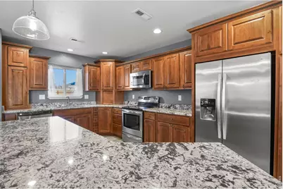 573 W Archer Plz, Pueblo West, CO 81007 - Photo 13