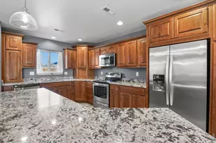 573 W Archer Plaza, Pueblo West, CO 81007 - Photo 13