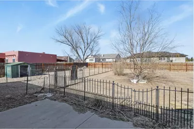 573 W Archer Plz, Pueblo West, CO 81007 - Photo 39