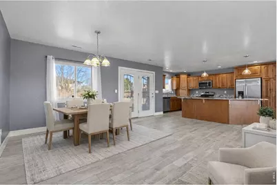 573 W Archer Plz, Pueblo West, CO 81007 - Photo 23