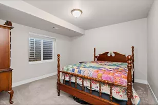 965 Mount Andrew Dr, Severance, CO 80550 - Photo 25