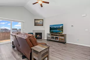 965 Mount Andrew Dr, Severance, CO 80550 - Photo 9