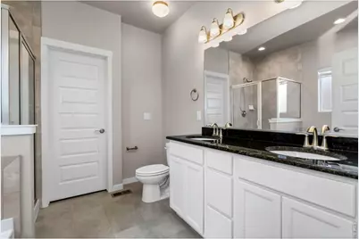 965 Mt Andrew Dr, Severance, CO 80550 - Photo 17