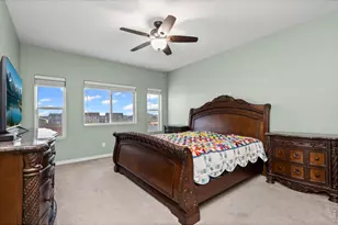 965 Mount Andrew Dr, Severance, CO 80550 - Photo 15