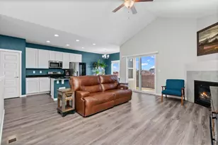 965 Mount Andrew Dr, Severance, CO 80550 - Photo 5