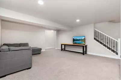 965 Mt Andrew Dr, Severance, CO 80550 - Photo 23