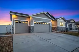 965 Mount Andrew Dr, Severance, CO 80550 - Photo 33