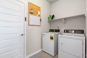 965 Mount Andrew Dr, Severance, CO 80550 - Photo 27