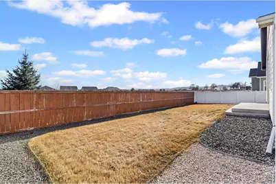 965 Mt Andrew Dr, Severance, CO 80550 - Photo 29