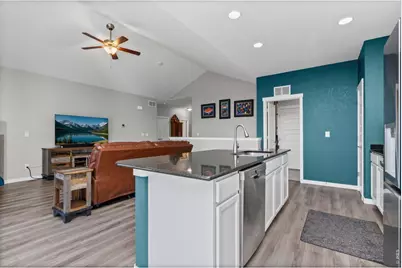 965 Mt Andrew Dr, Severance, CO 80550 - Photo 13