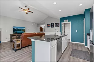 965 Mount Andrew Dr, Severance, CO 80550 - Photo 13