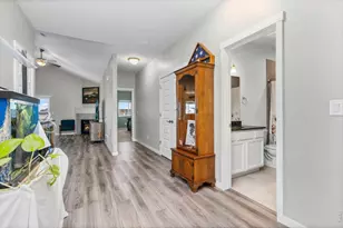 965 Mount Andrew Dr, Severance, CO 80550 - Photo 7