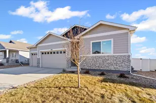 965 Mount Andrew Dr, Severance, CO 80550 - Photo 37