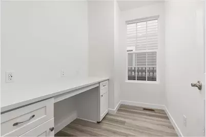 161 Washington St, Erie, CO 80516 - Photo 11