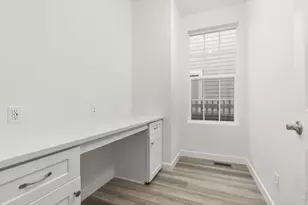 161 Washington St, Erie, CO 80516 - Photo 11