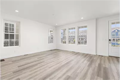 161 Washington St, Erie, CO 80516 - Photo 5