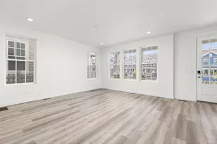 161 Washington St, Erie, CO 80516 - Photo 5