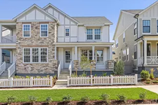 161 Washington St, Erie, CO 80516 - Photo 1