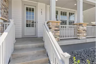 161 Washington St, Erie, CO 80516 - Photo 3