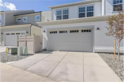 161 Washington St, Erie, CO 80516 - Photo 23