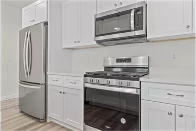 161 Washington St, Erie, CO 80516 - Photo 9