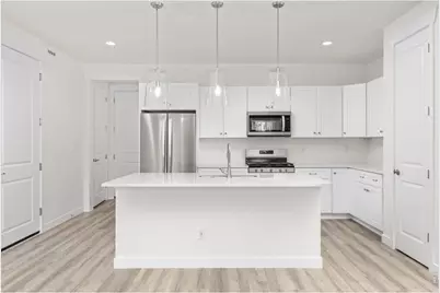 161 Washington St, Erie, CO 80516 - Photo 7