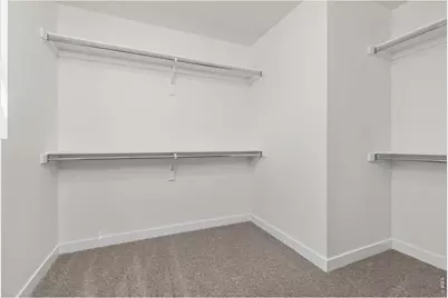 161 Washington St, Erie, CO 80516 - Photo 17