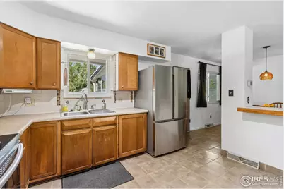 412 Baylor St, Fort Collins, CO 80525 - Photo 9