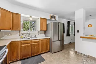 412 Baylor St, Fort Collins, CO 80525 - Photo 9