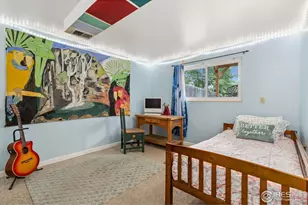 412 Baylor St, Fort Collins, CO 80525 - Photo 19