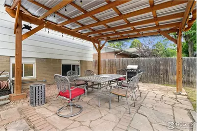 412 Baylor St, Fort Collins, CO 80525 - Photo 29