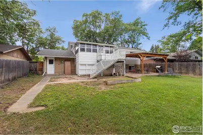 412 Baylor St, Fort Collins, CO 80525 - Photo 27