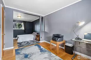 412 Baylor St, Fort Collins, CO 80525 - Photo 11