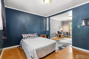 412 Baylor St, Fort Collins, CO 80525 - Photo 13