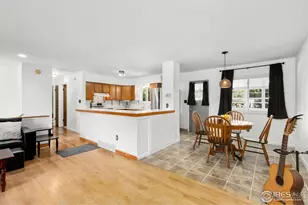 412 Baylor St, Fort Collins, CO 80525 - Photo 33