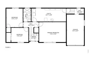 412 Baylor St, Fort Collins, CO 80525 - Photo 35