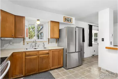 412 Baylor St, Fort Collins, CO 80525 - Photo 31