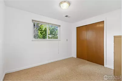 412 Baylor St, Fort Collins, CO 80525 - Photo 17